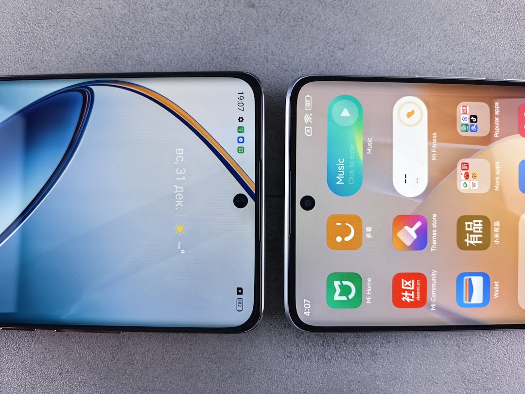 two-samsung-phones-side-by-side-on-a-table-0qzsj330cnq